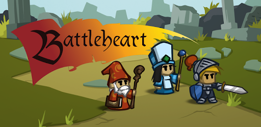 Battleheart APK 1.6