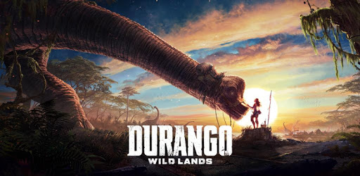 Durango: Wild Lands APK 5.2.1+1912162014