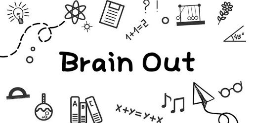 Brain Out APK 2.4.0