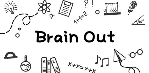 Brain Out 1 6 5 Mod Apk Free Hint No Ads Free Download