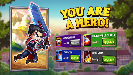 download-hero-wars-apk