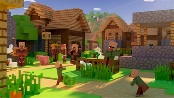 Minecraft Pe 1 17 41 01 Mod Apk Unlimited Items Download For Android