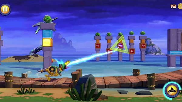 angry-birds-transformers-apk-free-download