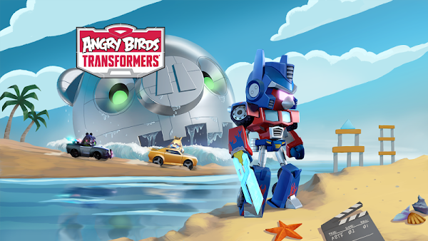 angry-birds-transformers-apk-latest-version
