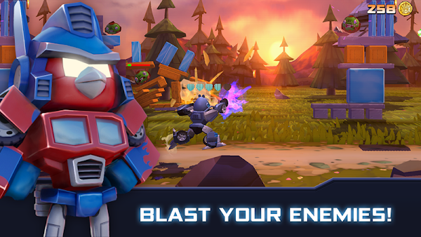 angry-birds-transformers-apk