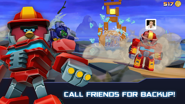 angry-birds-transformers-mod-apk-free