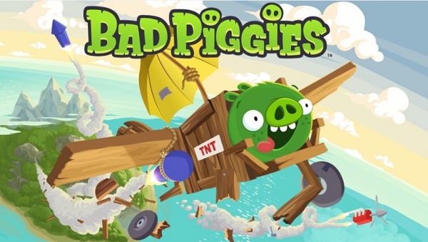 bad-piggies-mod-apk
