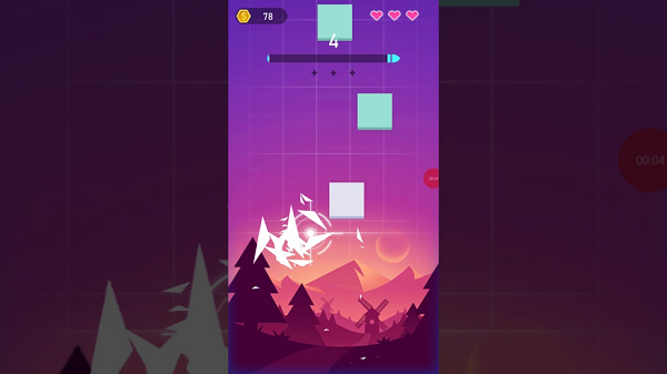 beat-fire-apk-free-download