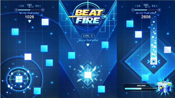 beat-fire-apk-latest-version