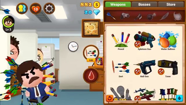 beat-the-boss-4-for-android
