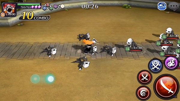 bleach-brave-souls-apk-free-download