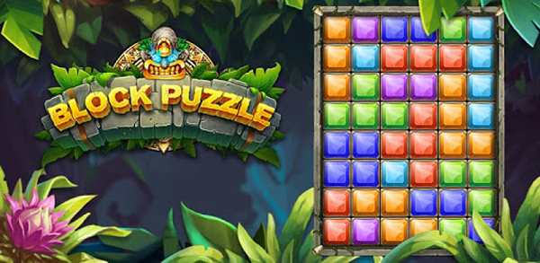 block-puzzle-jewel-apk-free-download