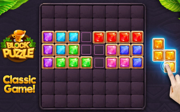 block-puzzle-jewel-for-android