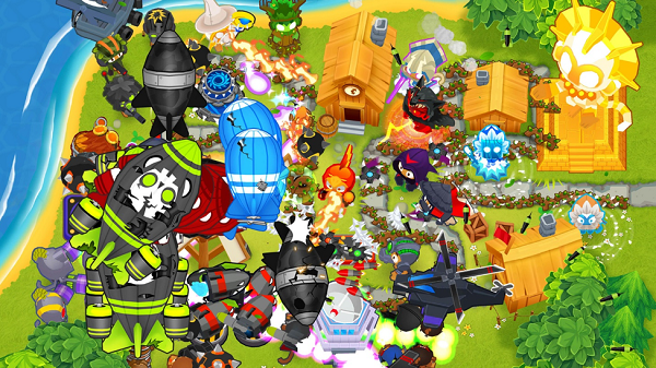 bloons-td-6-for-android