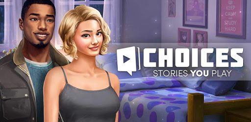 Choices: Stories You Play APK 3.1.4