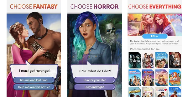choices-stories-you-play-mod-apk-free