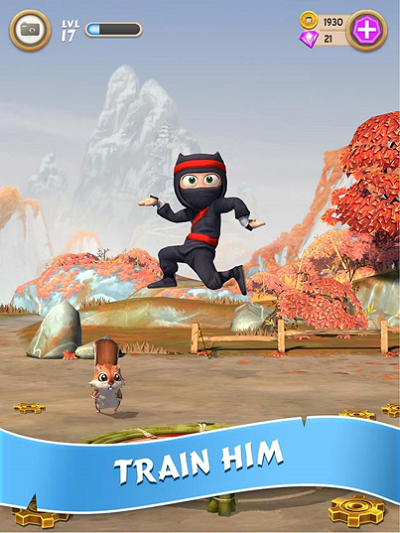 clumsy-ninja-apk-latest-version