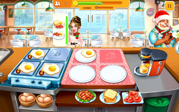cooking-frenzy-madness-crazy-chef-cooking-games-apk-free-download