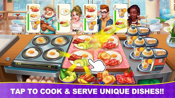 cooking-frenzy-madness-crazy-chef-cooking-games-mod-apk
