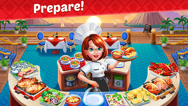 cooking-frenzy-mod-apk