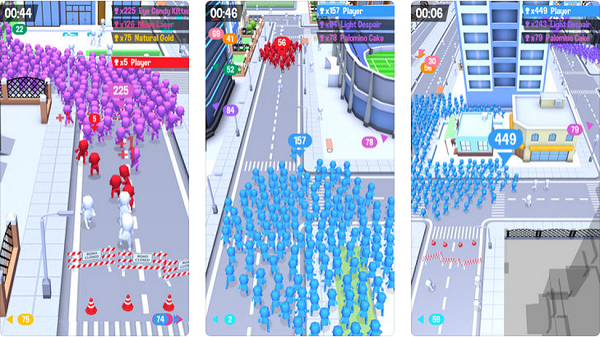 crowd-city-apk-free-download