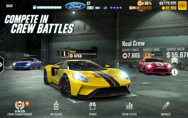 csr-racing-2-apk