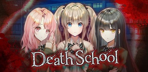 Death School Mod APK 2.1.6 (Free Premium Choice)