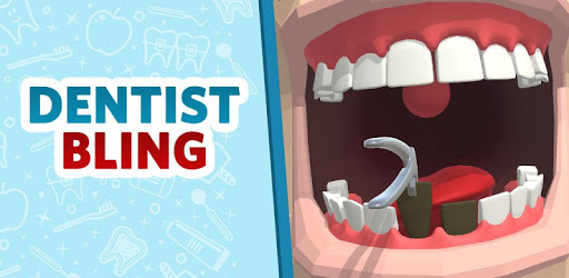 Dentist Bling APK 1.0.4