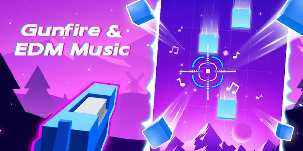 download-beat-fire-mod-apk