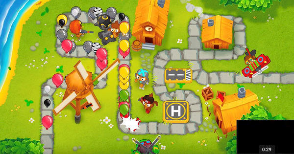 download-bloons-td-6-mod-apk