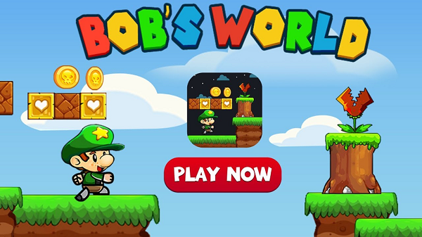 download-bobs-world-super-adventure-mod-apk