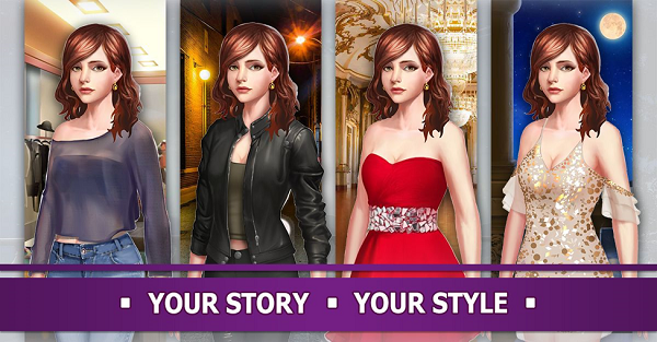 download-chapters-interactive-stories-apk-free-download