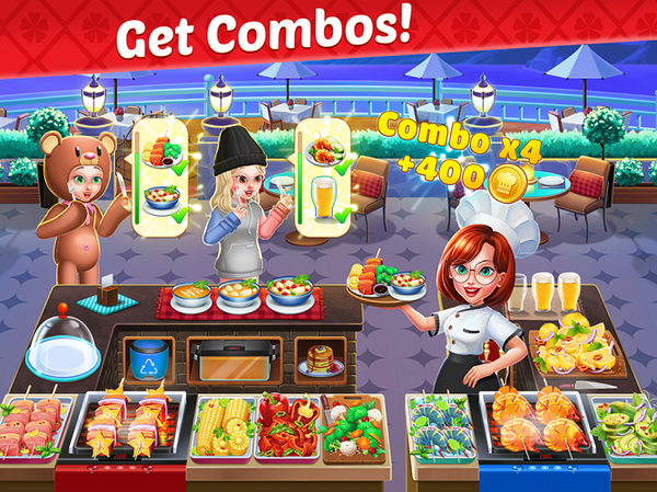download-cooking-frenzy-madness-crazy-chef-cooking-games-apk