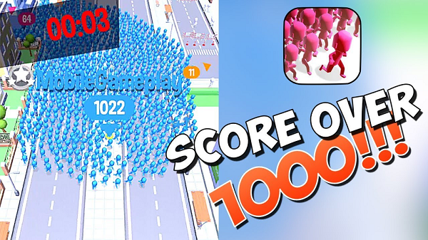 download-crowd-city-apk-latest-version