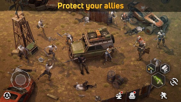 download-dawn-of-zombies-apk-free