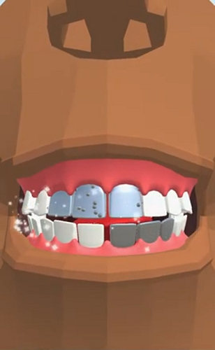 download-dentist-bling-apk-free