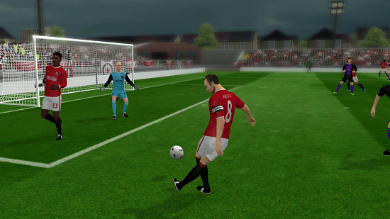 download-dream-league-soccer-2020-for-android