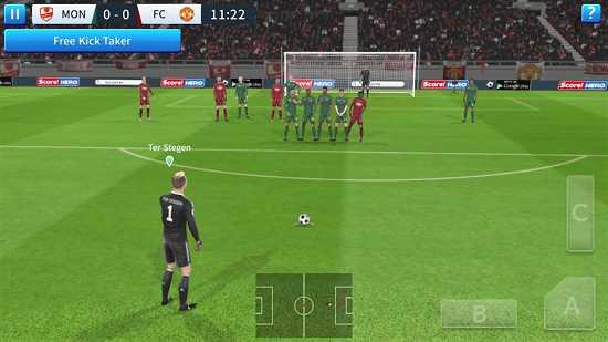 download-dream-league-soccer-2020-mod-apk