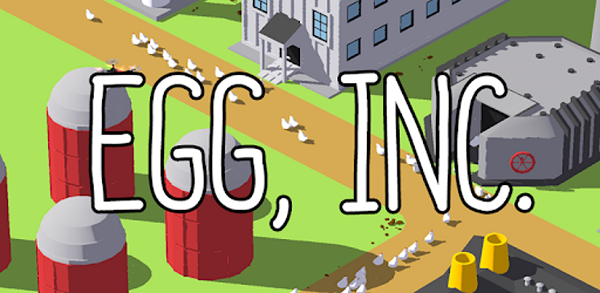 download-egg-inc-mod-apk