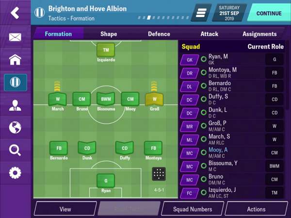 download-football-manager-2020-mobile-apk