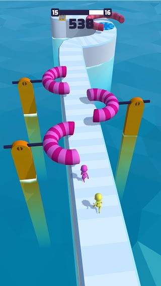 download-fun-race-3d-mod-apk