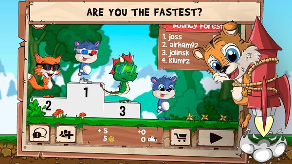 download-fun-run-2-apk-latest-version