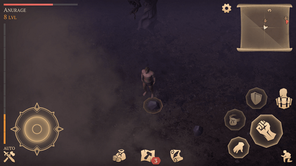 download-grim-soul-apk-for-android