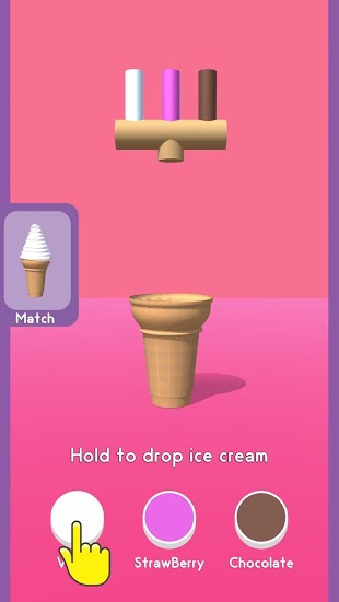 download-ice-cream-inc-mod-apk