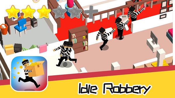 download-idle-robbery-mod-apk