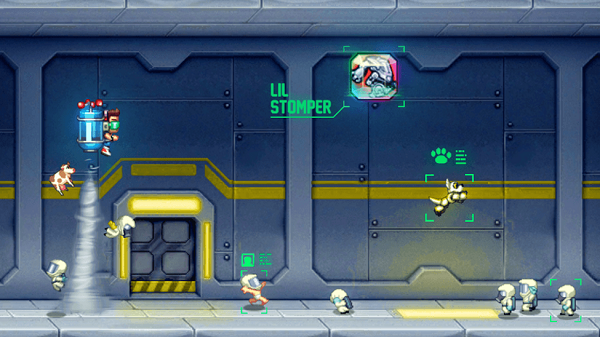 jetpack joyride hacked apk