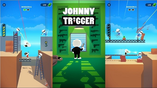 download-johnny-trigger-mod-apk