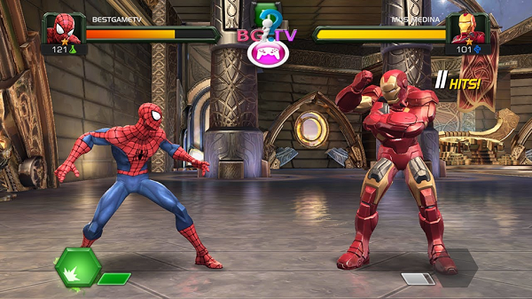 download-marvel-contest-of-champions-apk-latest-version