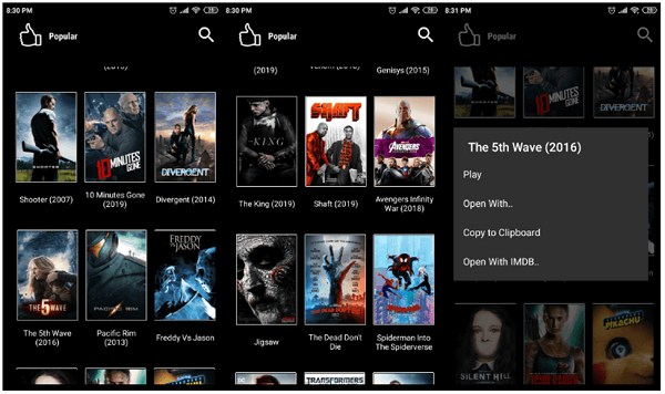 download-morphix-tv-apk