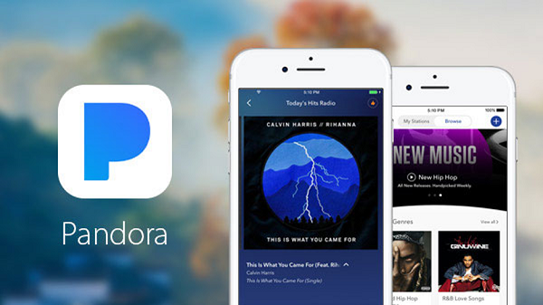 download-pandora-for-android-latest-version
